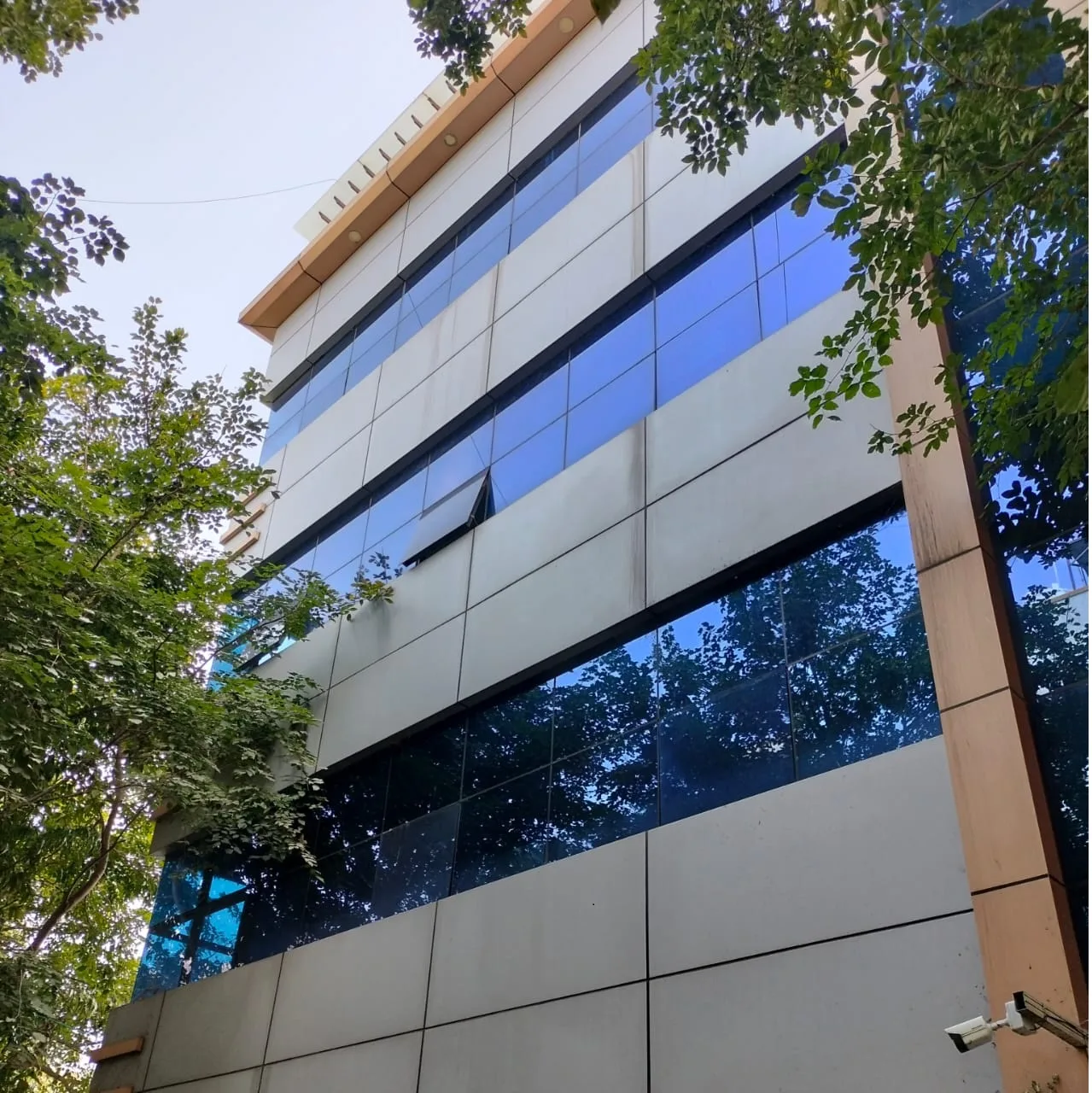 a2ajtc8x6qbt7a4q9nsi