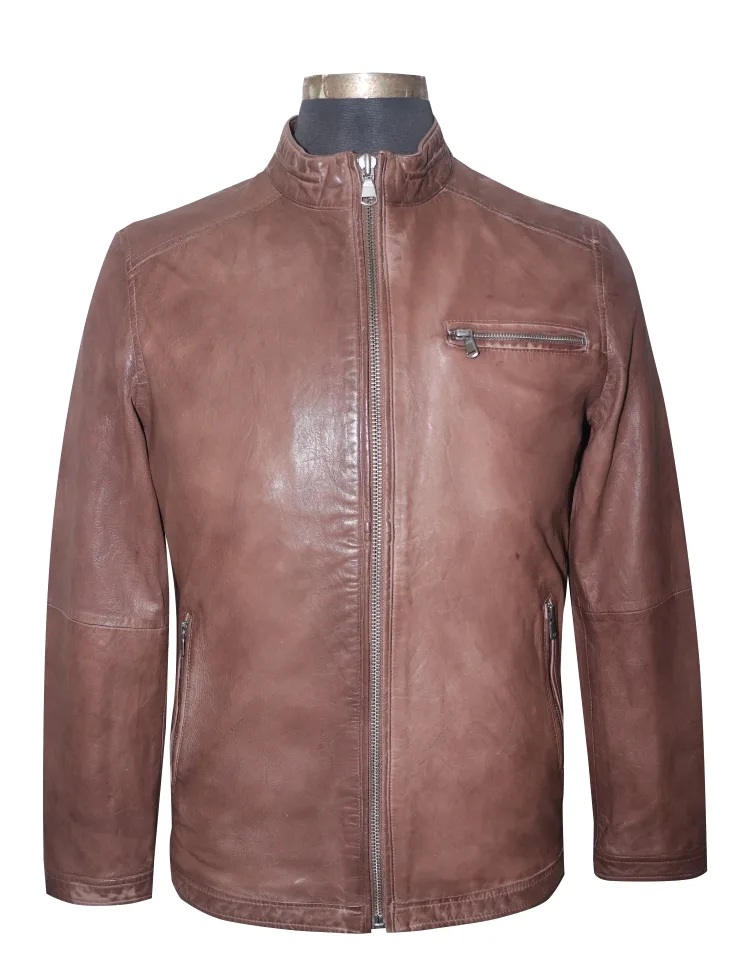 zoryqq6r3us9unu4w6es