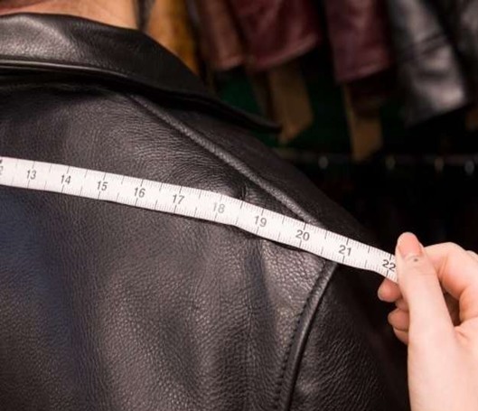 Mighty Overseas Mighty Overseas