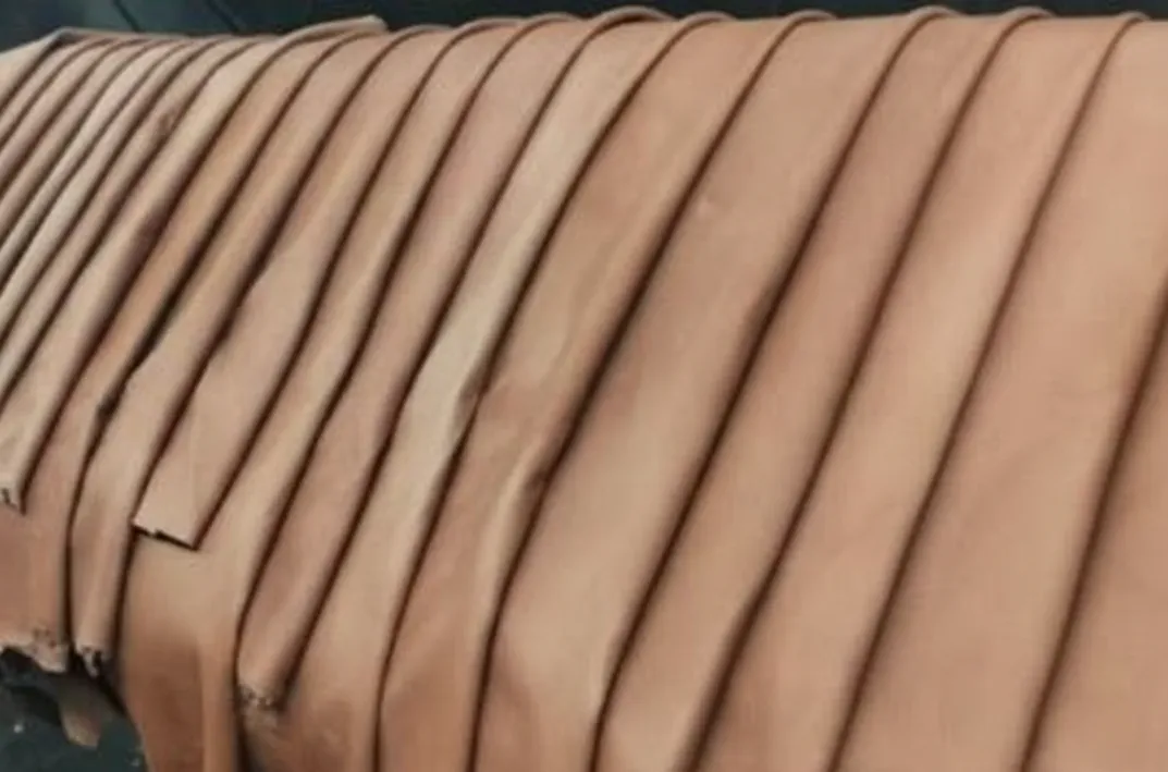 Might Overseas Might Overseas